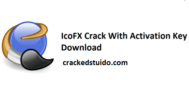 icofx crack