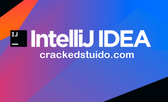 IntelliJ IDEA Crack
