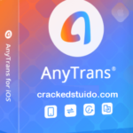 AnyTrans Crack