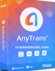 anytrans crack download torrent