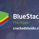 bluestacks crack