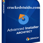 advanced installer crack