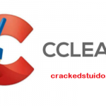 CCleaner Professional Crack