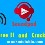 SoundPad Crack