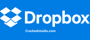 Dropbox Crack
