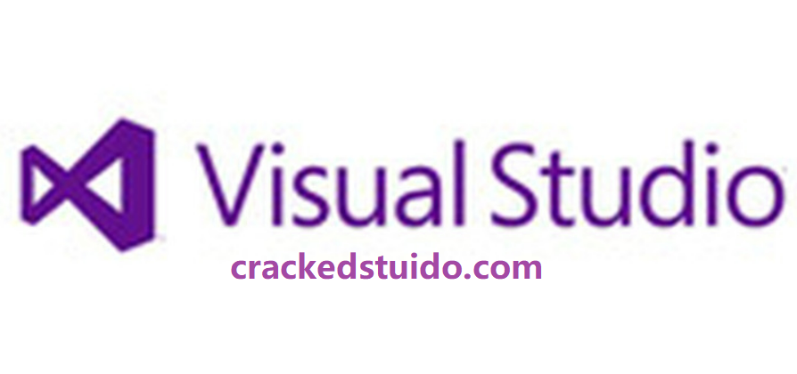 VSCode crack