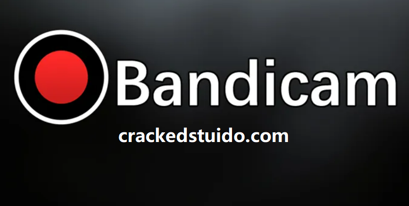 bandicam crack