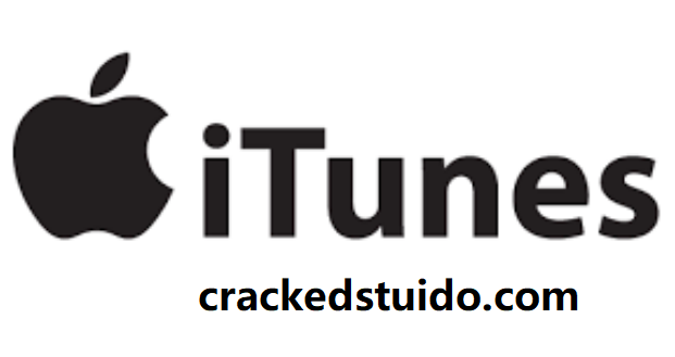 iTunes Crack