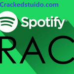spotify crack