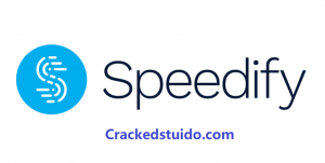 speedify crack