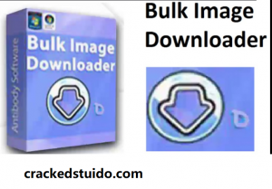 Bulk Image Downloader Crack