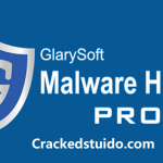 Malware Hunter crack