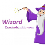save wizard crack