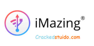 iMazing Crack