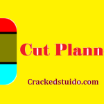 Cut Planner Pro