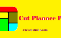 Cut Planner Pro