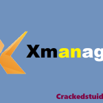 Xmanager