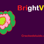 BrightVPN