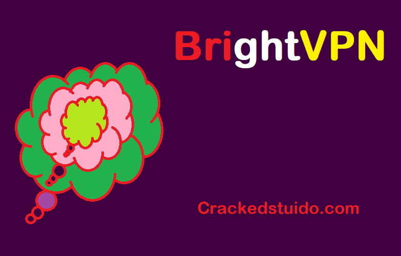 BrightVPN